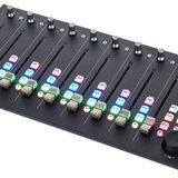 Icon platform m plus