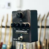 PRS Horsemeat