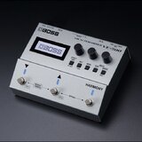 Boss VE-500