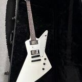 Gibson Explorer 1993