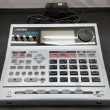 Bici automat BOSS DR-880 Dr Rhythm