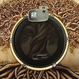 10'' pad 2 BOX