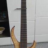 HB 5000NT