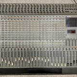 Tascam M25-24