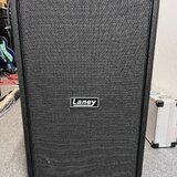 Laney GS212FE Foundry