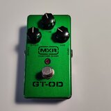 MXR GT-OD
