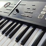 Roland FA-06