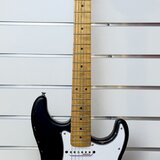 Elektrická kytara Vintage V6 Icon Strat