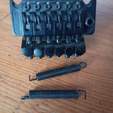 Prodám Floyd rose 