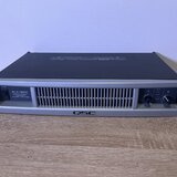 Výkonový zesilovač QSC PLX1804 2x900W