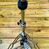 Koupím Stojan Hi-hat Pearl 