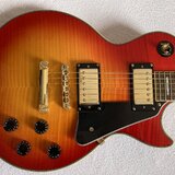 Epiphone Les Paul Custom