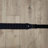 Prodám popruh Mono The Betty Strap Short