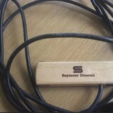 Seymour Duncan sa3sc woody