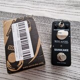 Sonicake- Proco Rat