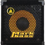 Markbass Mini CMD 121 P V