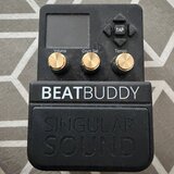 Beat Buddy 2 limited edition