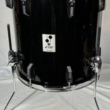Sonor Phonic 16"x16"