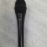 Shure SM87A Mikrofon PC 7499