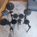 Yamaha DTX452K