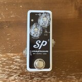 Xotic SP compressor