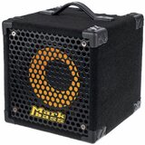 Markbass Micromark 801 