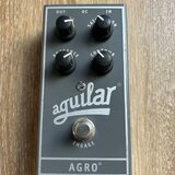 Aguilar Agro