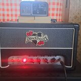 Blackheart BH-5H Little Giant 5W