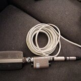 Mic