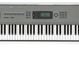 KORG N264 
