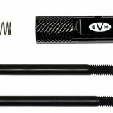 EVH D-Tuna