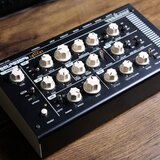Vermona Retroverb Lancet - spring reverb