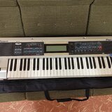 ROLAND Prelude