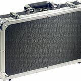 Stagg pedalboard
