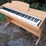 Digitální piano Yamaha Arius YDP-141