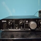 Mackie Onyx Producer 2.2 