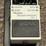 Boss NS-2