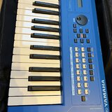 Yamaha MX49 v2
