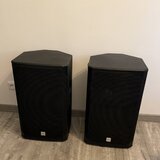 Reproboxy RCF
