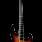 Koupi baskytaru Jazz Bass Fretless