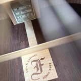 Furch d22 sr 12