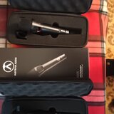 Mikrofon Austrian audio OD 505