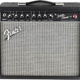 Fender Super Champ X2