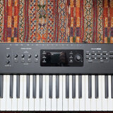Studiologic NUMA X Piano 73