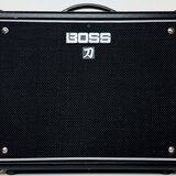 Kytarové kombo Boss Katana 50 Gen 3