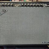 Fender Tone Master Twin Reverb - prodej