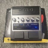 JOYO Jam Buddy