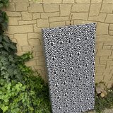 Akustické panely DEADCRAFT ACOUSTICS