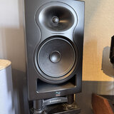 Kali Audio LP-8 2nd Wave