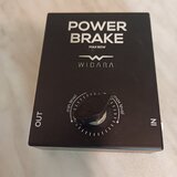 POWER BRAKE Widara max 60w